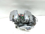 04-10 Kawasaki Vulcan 2000 VN2000 Engine Motor GUARANTEED Runner Video!