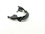 05-08 BMW R1200GS Inner Sprocket Belt Cover 7690747 11147690747