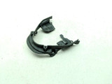 05-08 BMW R1200GS Inner Sprocket Belt Cover 7690747 11147690747