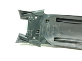05-08 BMW R1200GS Rear Fender Undertail Battery Box Tray Fairing Cover Panel 7704919