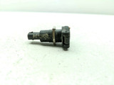 05-08 BMW R1200GS Power Outlet Socker Adapter C