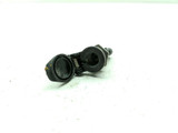 05-08 BMW R1200GS Power Outlet Socker Adapter C