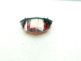 05-08 BMW R1200GS Rear Brake Tail Light Lamp Lens 7700859