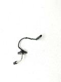 05-08 BMW R1200GS Oil Tank Level Sensor