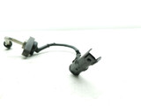 05-08 BMW R1200GS Oil Tank Level Sensor