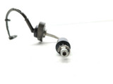 05-08 BMW R1200GS Oil Tank Level Sensor