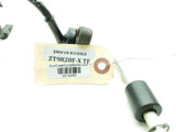 05-08 BMW R1200GS Oil Tank Level Sensor