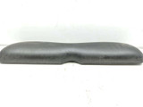 18 Club Car Carryall 1700 Seat Cushion Back