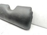 18 Club Car Carryall 1700 Seat Cushion Bottom B