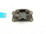 18 Club Car Carryall 1700 Front Right Brake Caliper