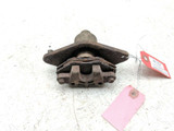 18 Club Car Carryall 1700 Rear Right Brake Caliper