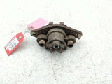 18 Club Car Carryall 1700 Rear Right Brake Caliper