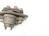 18 Club Car Carryall 1700 Rear Right Brake Caliper