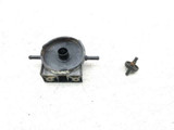 18 Club Car Carryall 1700 Fuel Tank Breather