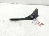 18 Club Car Carryall 1700 Gas Throttle Accelerator Pedal