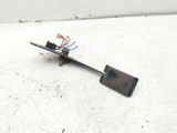 18 Club Car Carryall 1700 Gas Throttle Accelerator Pedal