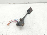 18 Club Car Carryall 1700 Gas Throttle Accelerator Pedal