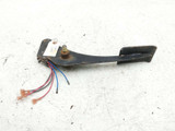 18 Club Car Carryall 1700 Gas Throttle Accelerator Pedal