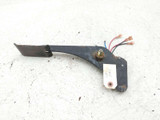 18 Club Car Carryall 1700 Gas Throttle Accelerator Pedal