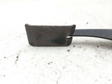 18 Club Car Carryall 1700 Gas Throttle Accelerator Pedal