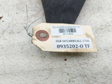18 Club Car Carryall 1700 Gas Throttle Accelerator Pedal