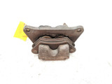 18 Club Car Carryall 1700 Front Left Brake Caliper