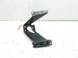 18 Club Car Carryall 1700 Gas Throttle Accelerator Pedal Mount Bracket Holder