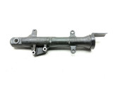 08-12 Kawasaki EX250 Ninja 250 Front Right Outer Fork Tube