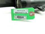 08-12 Kawasaki EX250 Ninja 250 Front Right Outer Fork Tube