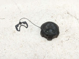 14-20 Club Car Carryall 700 Fuel Cap Petrol Gas Cap