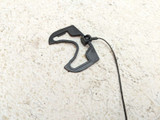 14-20 Club Car Carryall 700 Fuel Cap Petrol Gas Cap