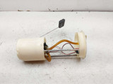 14-20 Club Car Carryall 700 Fuel Pump Petrol Gas
