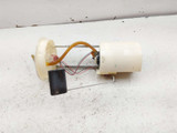 14-20 Club Car Carryall 700 Fuel Pump Petrol Gas