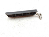 14-20 Club Car Carryall 700 Gas Throttle Accelerator Pedal