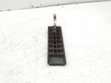 14-20 Club Car Carryall 700 Gas Throttle Accelerator Pedal