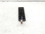 14-20 Club Car Carryall 700 Gas Throttle Accelerator Pedal