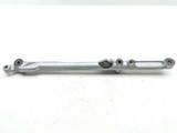 05-17 Victory Vegas Hammer Lower Left Engine Cradle Bracket Holder