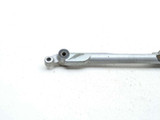 05-17 Victory Vegas Hammer Lower Left Engine Cradle Bracket Holder