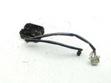 83 84 Honda GL650 Silverwing  Voltage Regulator Rectifier