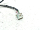 83 84 Honda GL650 Silverwing  Voltage Regulator Rectifier