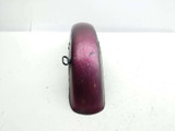 83 84 Honda GL650 Silverwing Front Wheel Fender