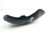 83 84 Honda GL650 Silverwing Front Wheel Fender