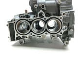 14 15 Honda Valkyire 1800 GL1800C Engine Motor Case Block