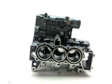 14 15 Honda Valkyire 1800 GL1800C Engine Motor Case Block