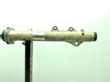 80-83 Suzuki GS1100 GS1100E Front Forks Suspension Set STRAIGHT  X4191