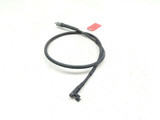 97-04 Honda Valkyrie 1500 GL1500C Speed Speedo Gear Cable