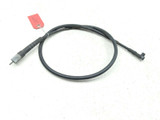 97-04 Honda Valkyrie 1500 GL1500C Speed Speedo Gear Cable