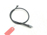 97-04 Honda Valkyrie 1500 GL1500C Speed Speedo Gear Cable
