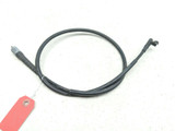 97-04 Honda Valkyrie 1500 GL1500C Speed Speedo Gear Cable