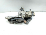 18 Kawasaki Mule Pro DXT KAF1000 Transmission Gearcase Gearbox